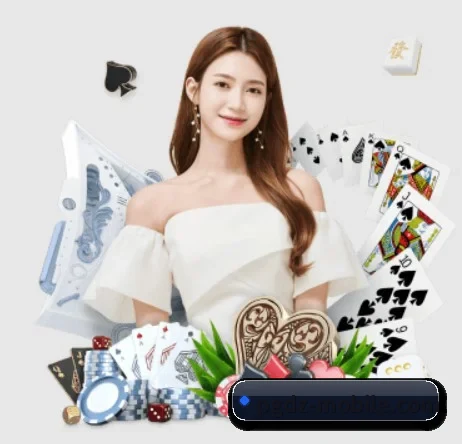 PG电子 APP 界面