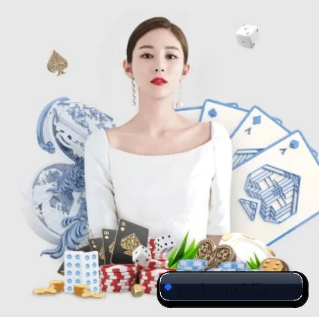 平台优化 - 技术架构全面升级,APP登陆 iOS、Android、Windows、Mac 全平台。